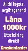 Smskontanter.se