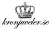 kronjuveler.se