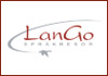 LanGo Spr�kresor