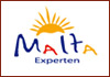 MaltaExperten.se