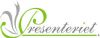 Presenteriet.se