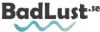 Badlust.se