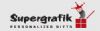 Supergrafik