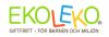 EkoLeko