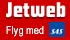 Jetweb