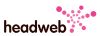 Headweb