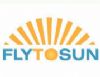 FlyToSun