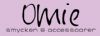 Omie