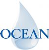 oceanshop.se