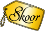 Skoor