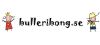bulleribong.se