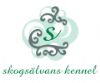 skogs�lvans webshop