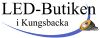 LED-Butiken.com