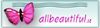 Allbeautiful.se