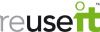 ReuseIT Scandinavia AB