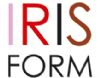 Iris Form