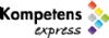 Kompetens Express