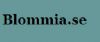 Blommia.se