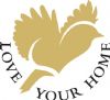 LoveYourHome