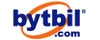 Bytbil