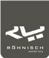 R�hnisch