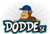 Dodde.se