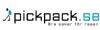 Pickpack.se