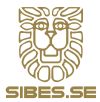 S I B E S