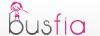 Busfia