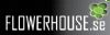 Flowerhouse.se
