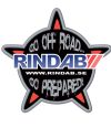 rindab