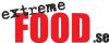 ExtremeFood