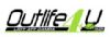 Outlife4u