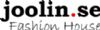 joolin.se