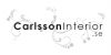 Carlsson Interior & Design