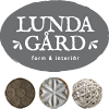 Lundag�rd