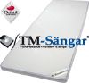 TM-S�ngar