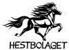 hestbolaget.se