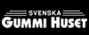 Svenska GummiHuset