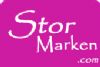 StorMarken