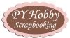 PY Hobby