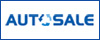Autosale
