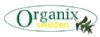 Organix Sweden