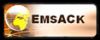 EMSACK
