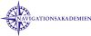 Navigationsakademien