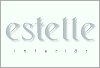 Estelle