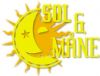 Sol & M�ne