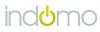 indomo