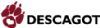 Descagot