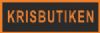 Krisbutiken